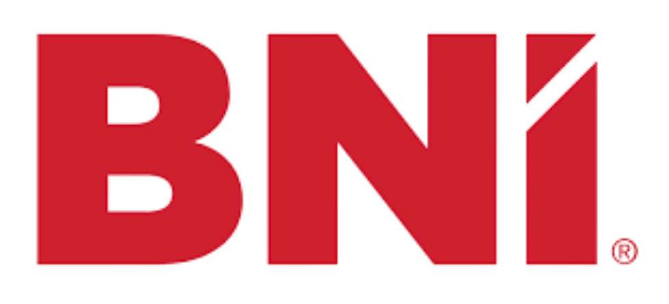 Logo BNI