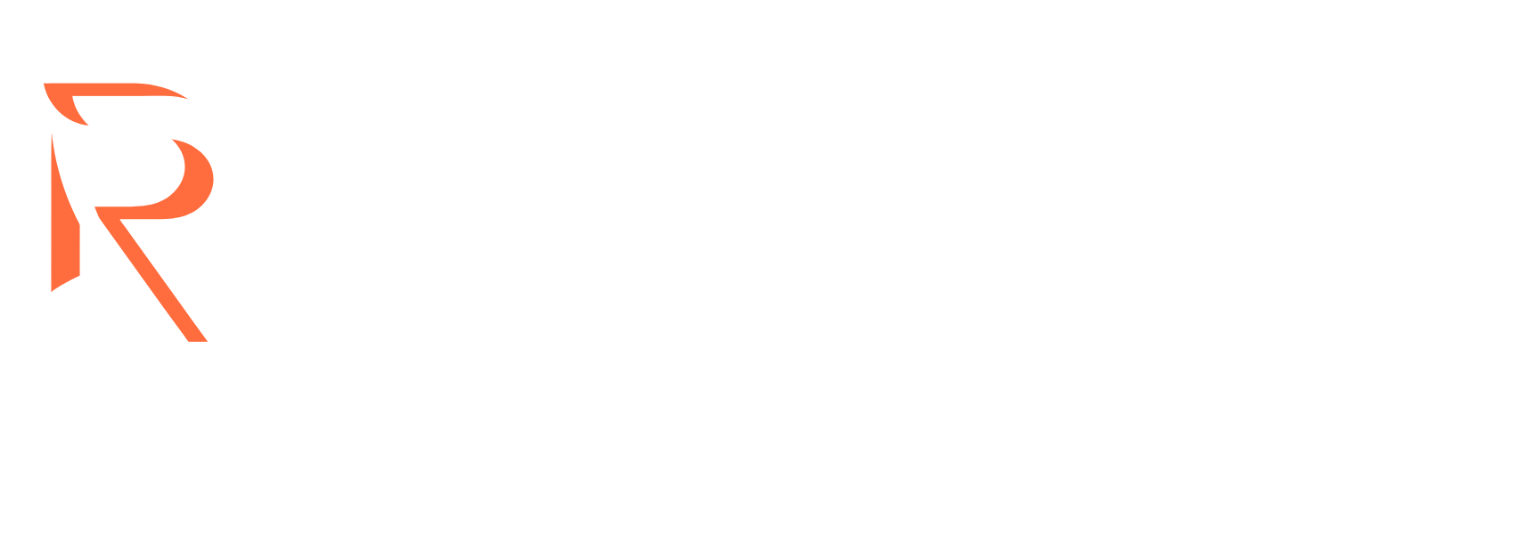 Logo Roland Vogel