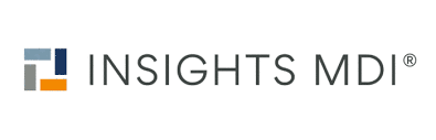 Akkreditierter Insights MDI Partner