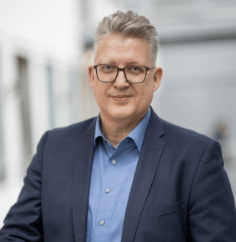 Roland Vogel
